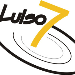 Luiso.7