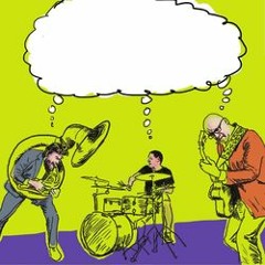 Bakker, Goudsmit & Jäger