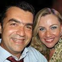 Bilal Bahige Mansour