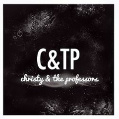 ChristyAndTheProfessors