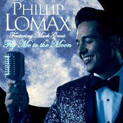 PhillipLomax