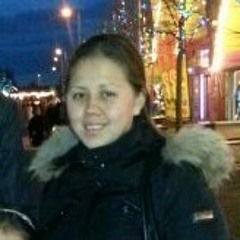 user161793517