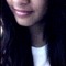 CassieVIP13