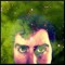 Planetary Bitmap