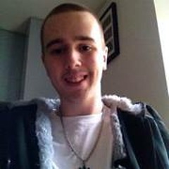 Michael Charles Alden