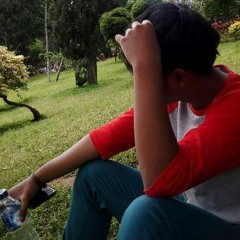 Revin Yohanes Abraham