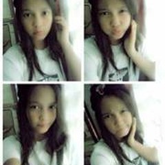 Joanna Limen Gregorio