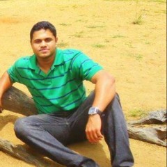 PraJitH