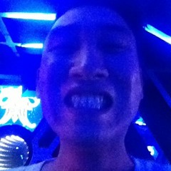 DJ Trang Moon On The Mix vol 2