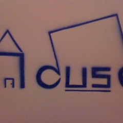 HouseMusicEverywhere