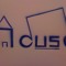 HouseMusicEverywhere