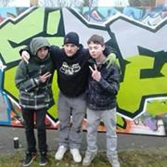 Philli Fame