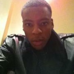 Tanaka Justin Dirwai