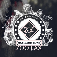 ZOOLAX MUSICPROMO