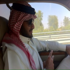 Sabbar