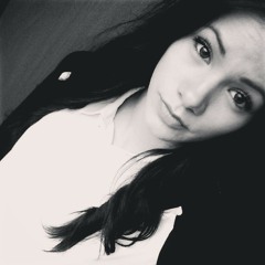 idontcareeee