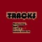 tracks939