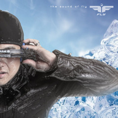 FLY "Tronic Music"