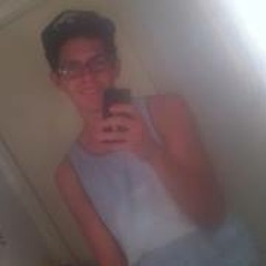 trippy_turttle42