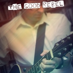 TheGoodRebel