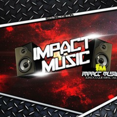 Impact Music 2014
