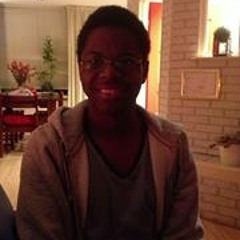 Moukitshi Xajer