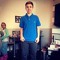 JamieScott17