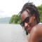 Alphonso Cuma