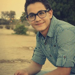 abdullrhman amr