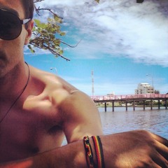 Vagner Zotti