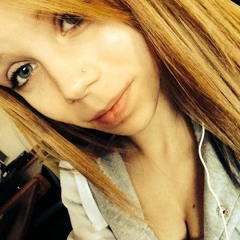 kathyphelpsfromalabama