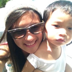 Katrina Cassandra Lim