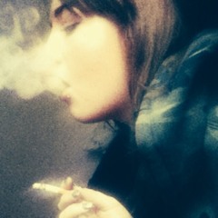 dakke dak❤️❤️