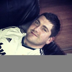robertcas27