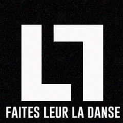 faites leur la danse