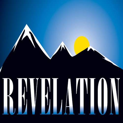 RevelationFilms’s avatar
