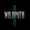 Wildpath