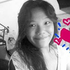 Christine Joyce Papagayo