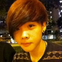 TasmanianDevil Lincoln