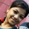Prarthana Dasgupta