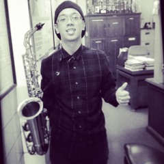 Bimbang - Melly Goeslow (cover)