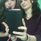 Katerina_M
