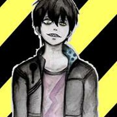 Younha - Houkiboshi.mp3