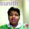 Sunith Melvin Bentick