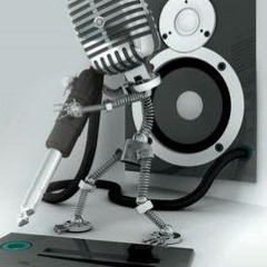 Dj.AnDy