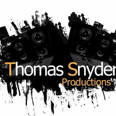 Snyder Productions