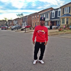 Money Ron - Chiraq Freestyle