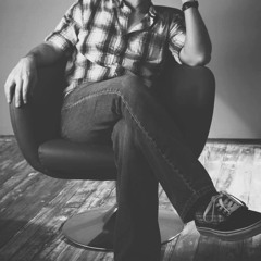 Pablo Schmitt Composer