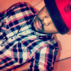 ♬◄►♬YounGWolvy♬◄►♬