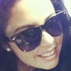 Barbara Paz Sanchez 2